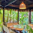 夏忘·东南亚雨林餐厅 - 西双版纳傣族自治州旅游 缩略图 3