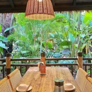 夏忘·东南亚雨林餐厅 - 西双版纳傣族自治州旅游 缩略图 7