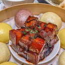 富江南·淮扬小馆·烤鸭(酒仙桥·798店) - 北京市旅游 缩略图 4