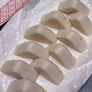 富江南·淮扬小馆·烤鸭(酒仙桥·798店) - 北京市旅游 缩略图 1