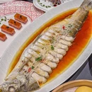 富江南·淮扬小馆·烤鸭(酒仙桥·798店) - 北京市旅游 缩略图 5