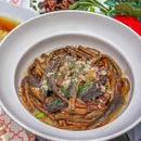 富江南·淮扬小馆·烤鸭(酒仙桥·798店) - 北京市旅游 缩略图 2