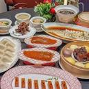 富江南·淮扬小馆·烤鸭(酒仙桥·798店) - 北京市旅游 缩略图 8