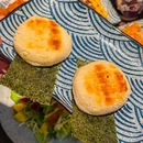 小村二匠·串烧食堂(魏公芳华里店) - 北京市旅游 缩略图 1