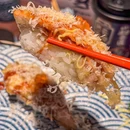 小村二匠·串烧食堂(魏公芳华里店) - 北京市旅游 缩略图 6