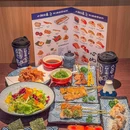 小村二匠·串烧食堂(魏公芳华里店) - 北京市旅游 缩略图 9