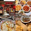 南门口金记糖油坨坨店(长郡中学店) - 长沙市旅游 缩略图 6