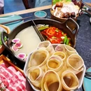 上海豫园 - 上海市旅游 缩略图 2