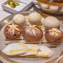 金炭炉·极和牛烤肉(建外店) - 北京市旅游 缩略图 4