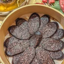 金炭炉·极和牛烤肉(建外店) - 北京市旅游 缩略图 2