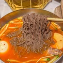金炭炉·极和牛烤肉(建外店) - 北京市旅游 缩略图 5