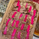 金炭炉·极和牛烤肉(建外店) - 北京市旅游 缩略图 9