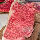 金炭炉·极和牛烤肉(建外店) - 北京市旅游 缩略图 6