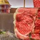 金炭炉·极和牛烤肉(建外店) - 北京市旅游 缩略图 7