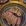 北京市·肉问屋·元气一番烧肉(北京总店)