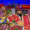 肉问屋·元气一番烧肉(北京总店) - 北京市旅游 缩略图 5