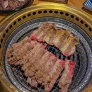 肉问屋·元气一番烧肉(北京总店) - 北京市旅游 缩略图 1