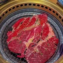 肉问屋·元气一番烧肉(北京总店) - 北京市旅游 缩略图 2