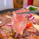 肉问屋·元气一番烧肉(北京总店) - 北京市旅游 缩略图 3