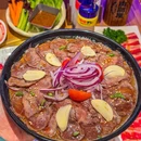 肉问屋·元气一番烧肉(北京总店) - 北京市旅游 缩略图 4
