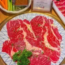 肉问屋·元气一番烧肉(北京总店) - 北京市旅游 缩略图 7