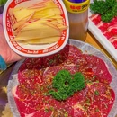 肉问屋·元气一番烧肉(北京总店) - 北京市旅游 缩略图 8