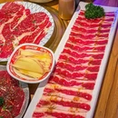 肉问屋·元气一番烧肉(北京总店) - 北京市旅游 缩略图 9