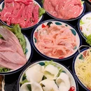 重庆棒棒军·手作火锅(北京店) - 北京市旅游 缩略图 3