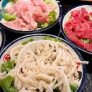 重庆棒棒军·手作火锅(北京店) - 北京市旅游 缩略图 4