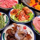 重庆棒棒军·手作火锅(北京店) - 北京市旅游 缩略图 5