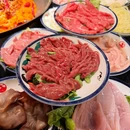 重庆棒棒军·手作火锅(北京店) - 北京市旅游 缩略图 6