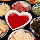 重庆棒棒军·手作火锅(北京店) - 北京市旅游 缩略图 7