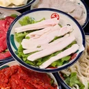 重庆棒棒军·手作火锅(北京店) - 北京市旅游 缩略图 8