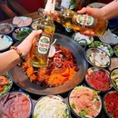 重庆棒棒军·手作火锅(北京店) - 北京市旅游 缩略图 9