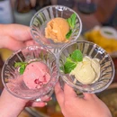 Casa Lola 南美菜(建国门赛特店) - 北京市旅游 缩略图 2
