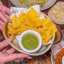 Casa Lola 南美菜(建国门赛特店) - 北京市旅游 缩略图 3
