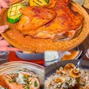 Casa Lola 南美菜(建国门赛特店) - 北京市旅游 缩略图 4