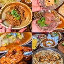 Casa Lola 南美菜(建国门赛特店) - 北京市旅游 缩略图 5
