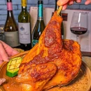 Casa Lola 南美菜(建国门赛特店) - 北京市旅游 缩略图 6