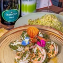 Casa Lola 南美菜(建国门赛特店) - 北京市旅游 缩略图 7