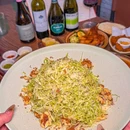 Casa Lola 南美菜(建国门赛特店) - 北京市旅游 缩略图 8