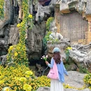 淹城春秋乐园 - 常州市旅游 缩略图 5