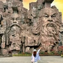 淹城春秋乐园 - 常州市旅游 缩略图 9