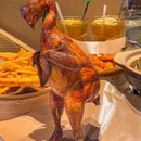 费大厨辣椒炒肉(北京朝阳合生汇店) - 北京市旅游 缩略图 4