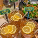 费大厨辣椒炒肉(北京朝阳合生汇店) - 北京市旅游 缩略图 1
