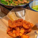 费大厨辣椒炒肉(北京朝阳合生汇店) - 北京市旅游 缩略图 3