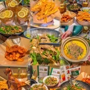 费大厨辣椒炒肉(北京朝阳合生汇店) - 北京市旅游 缩略图 7