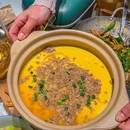 费大厨辣椒炒肉(北京朝阳合生汇店) - 北京市旅游 缩略图 6