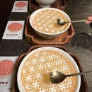 听粤楼 - 温州市旅游 缩略图 4