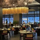 听粤楼 - 温州市旅游 缩略图 8
